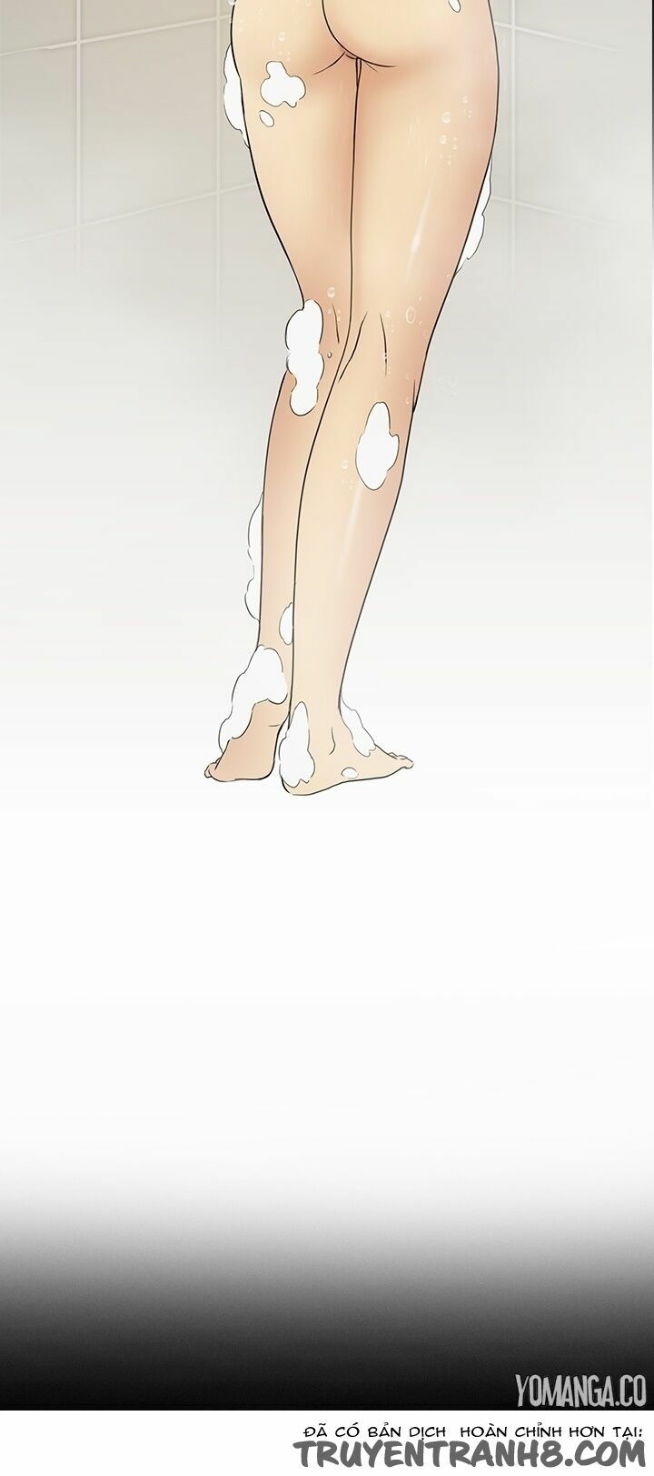 dam-nu-si-eun-chap-4-33 integer