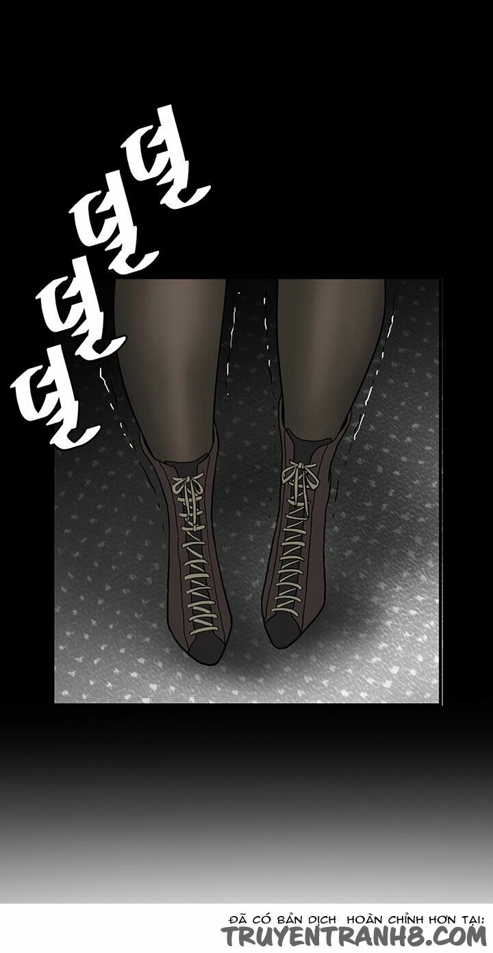 dam-nu-si-eun-chap-4-19 integer