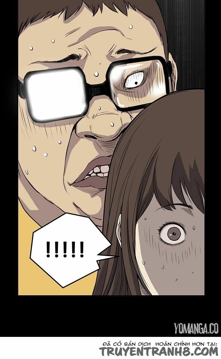 dam-nu-si-eun-chap-4-18 integer