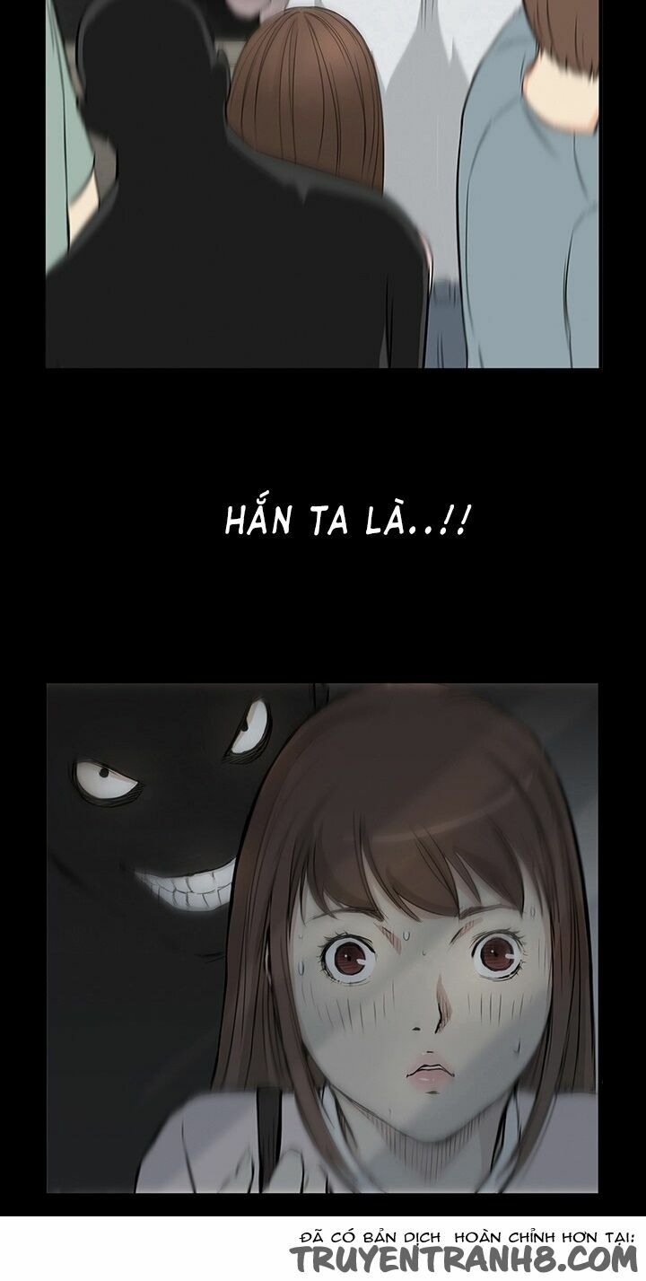 dam-nu-si-eun-chap-4-2 integer