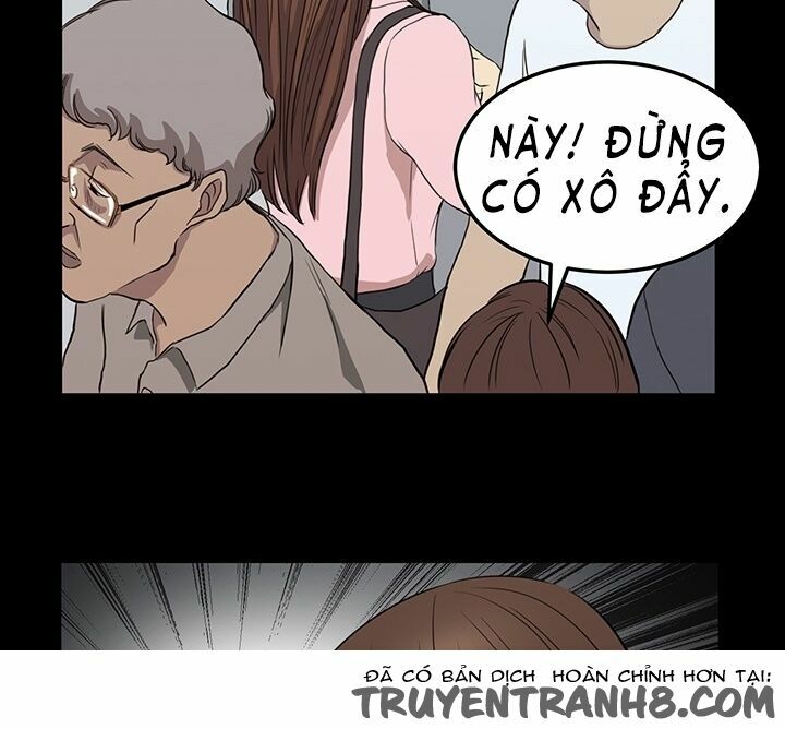 dam-nu-si-eun-chap-4-26 integer