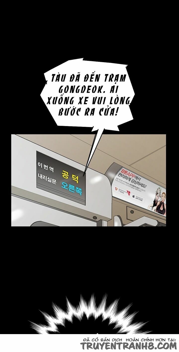 dam-nu-si-eun-chap-4-23 integer