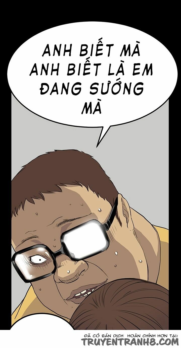 dam-nu-si-eun-chap-4-10 integer