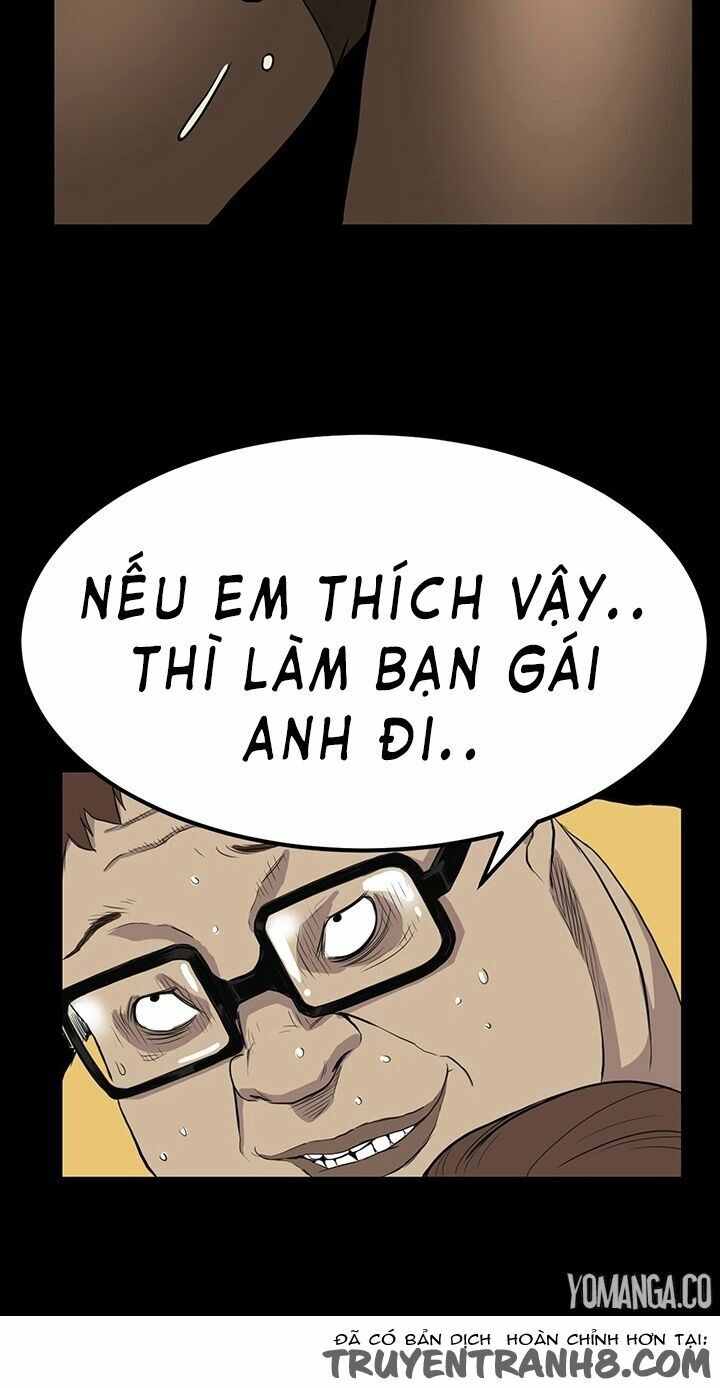 dam-nu-si-eun-chap-4-12 integer