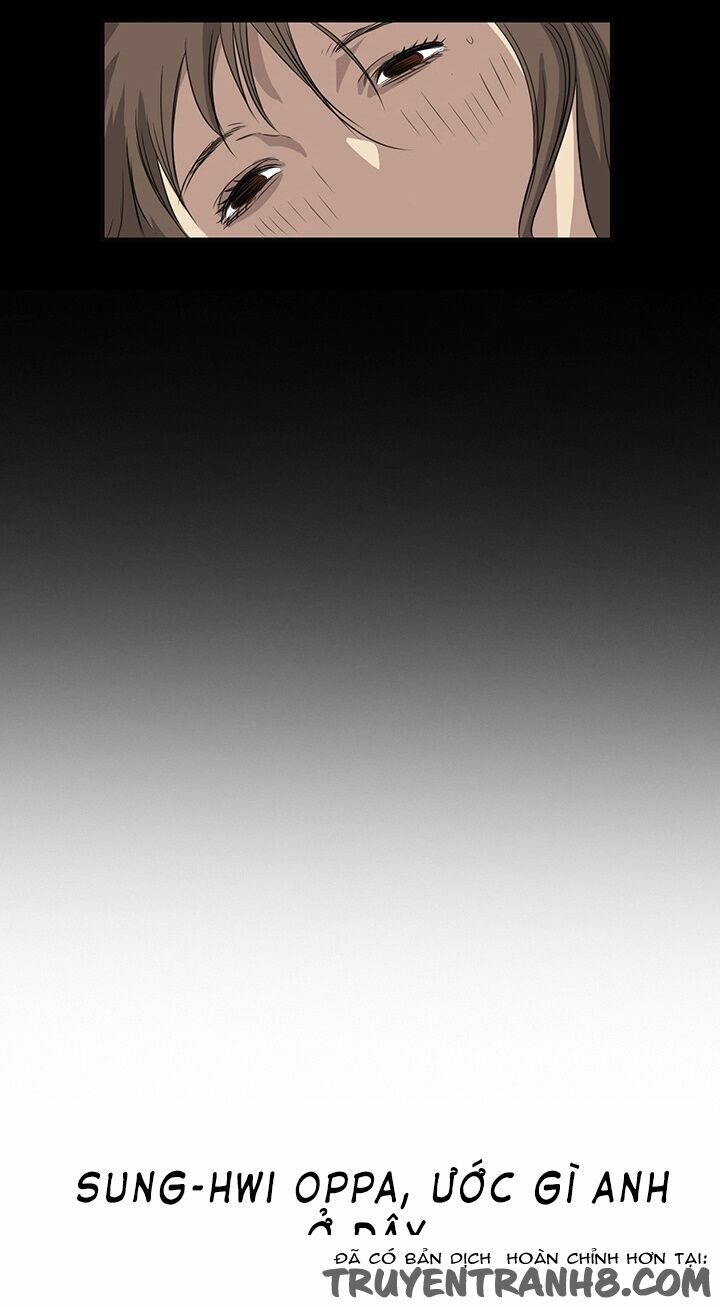 dam-nu-si-eun-chap-4-41 integer