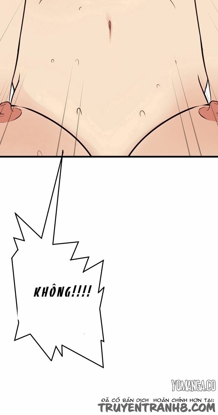 dam-nu-si-eun-chap-4-45 integer