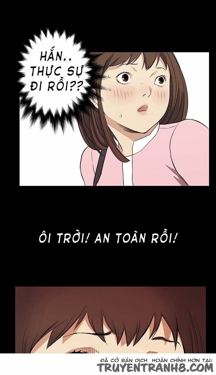 dam-nu-si-eun-chap-4-28 integer