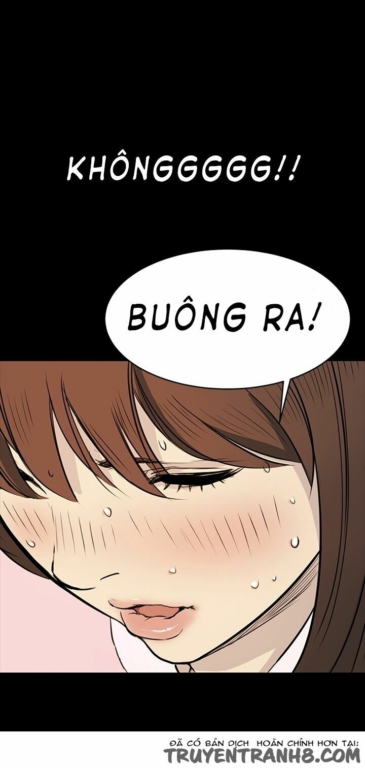 dam-nu-si-eun-chap-4-14 integer