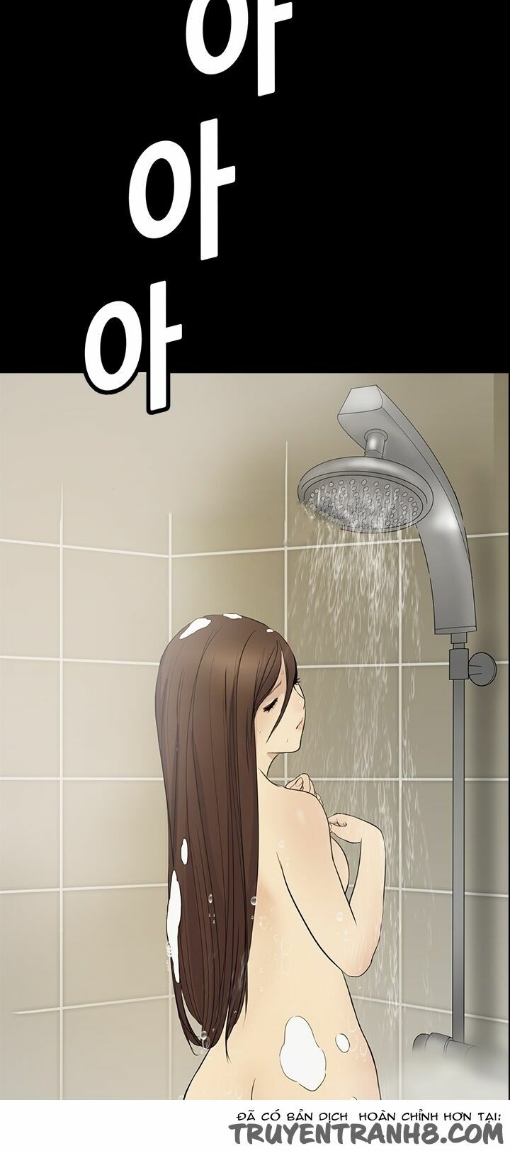 dam-nu-si-eun-chap-4-32 integer