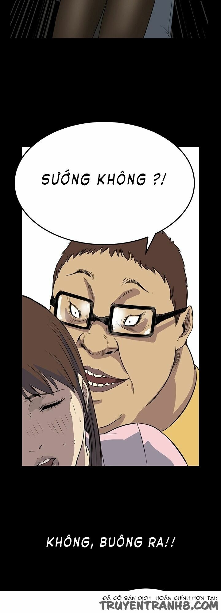 dam-nu-si-eun-chap-4-5 integer