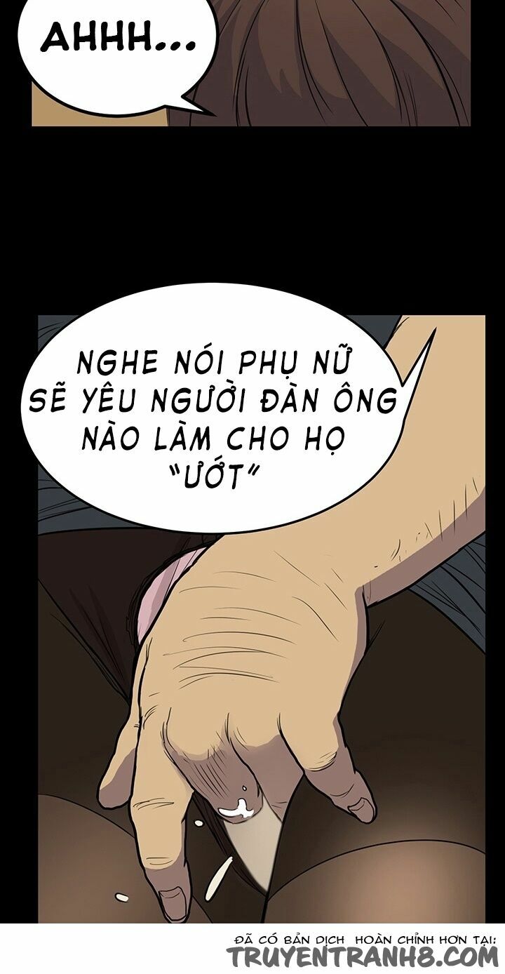 dam-nu-si-eun-chap-4-11 integer