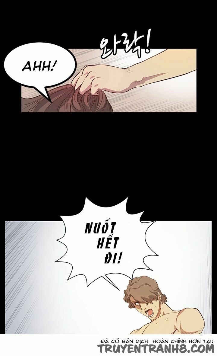 dam-nu-si-eun-chap-5-30 integer