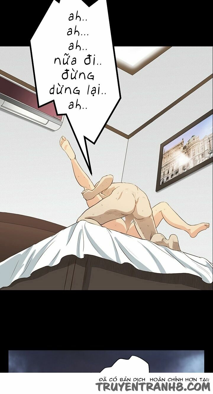 dam-nu-si-eun-chap-5-19 integer