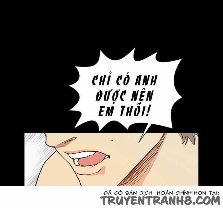 dam-nu-si-eun-chap-5-24 integer