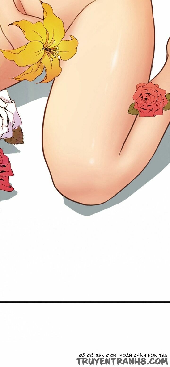 dam-nu-si-eun-chap-5-16 integer