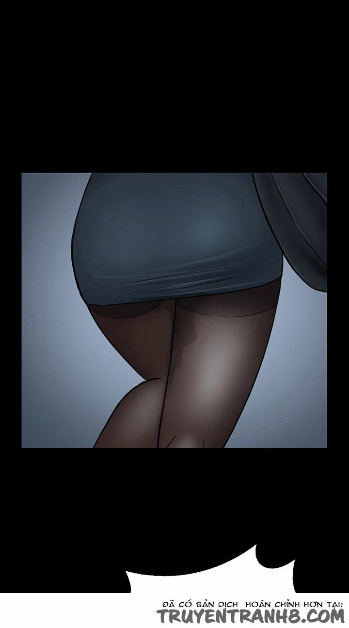 dam-nu-si-eun-chap-5-10 integer