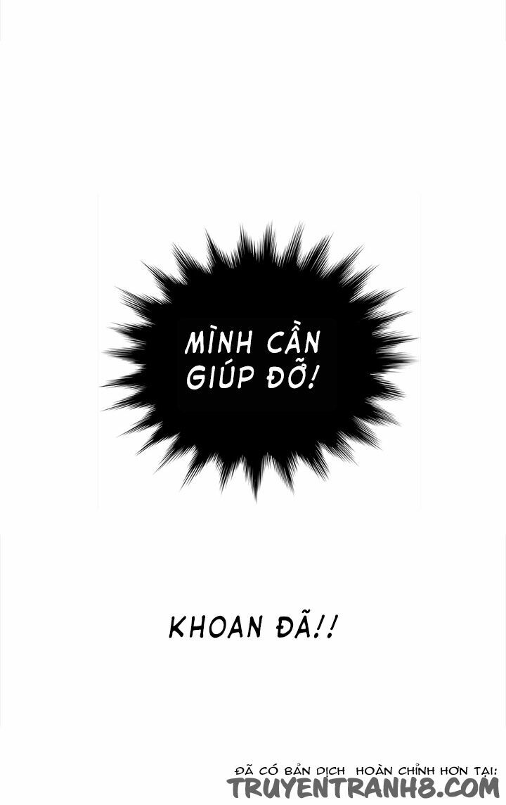 dam-nu-si-eun-chap-5-42 integer