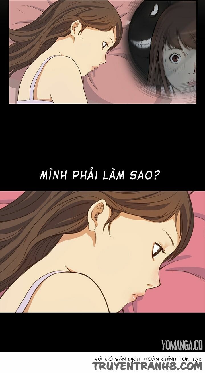 dam-nu-si-eun-chap-5-38 integer