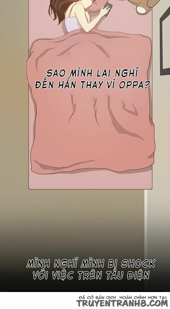 dam-nu-si-eun-chap-5-37 integer