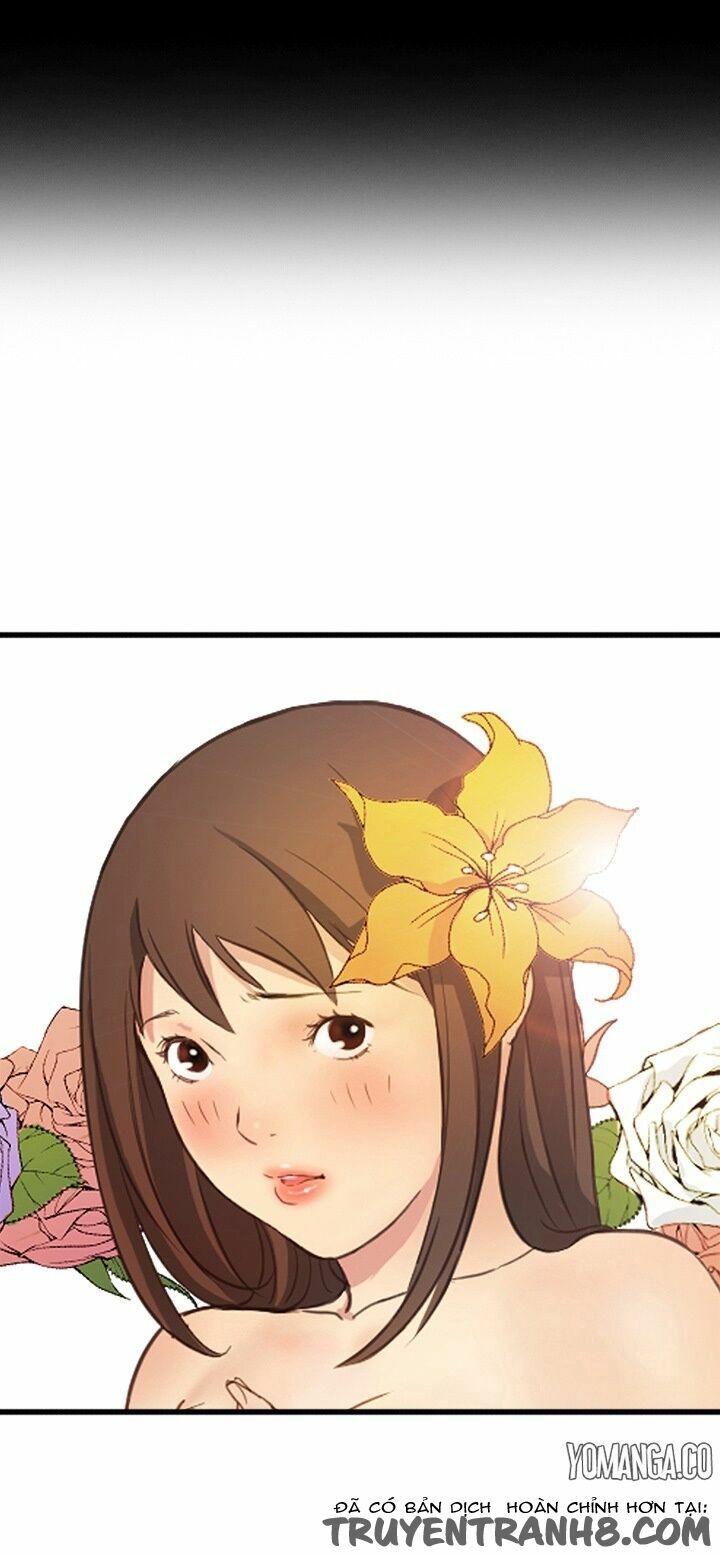 dam-nu-si-eun-chap-5-14 integer