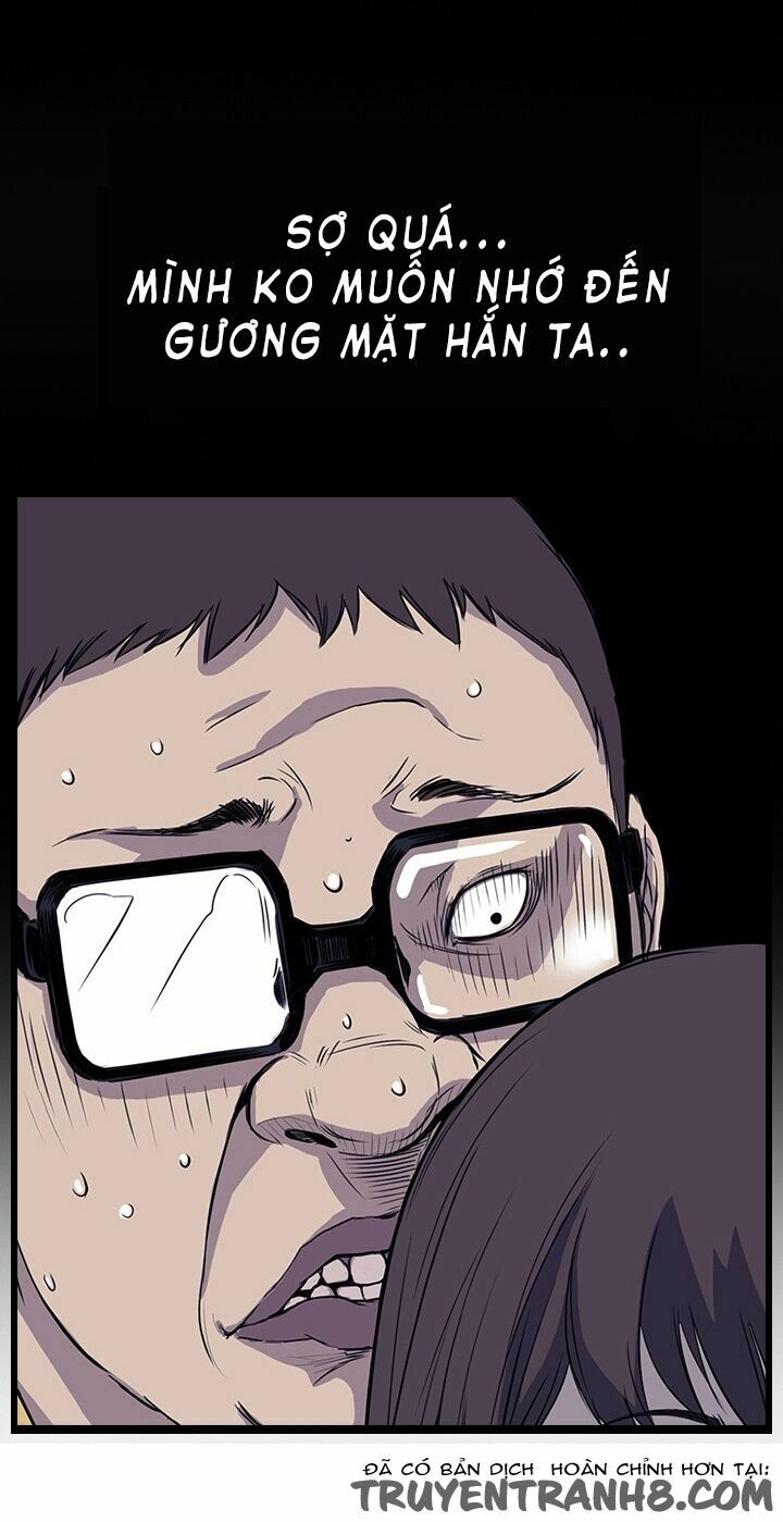 dam-nu-si-eun-chap-5-39 integer