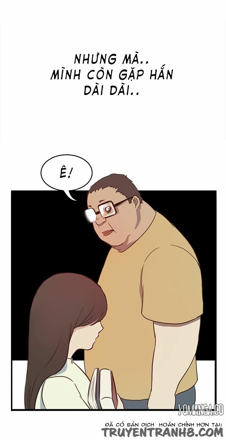 dam-nu-si-eun-chap-5-41 integer