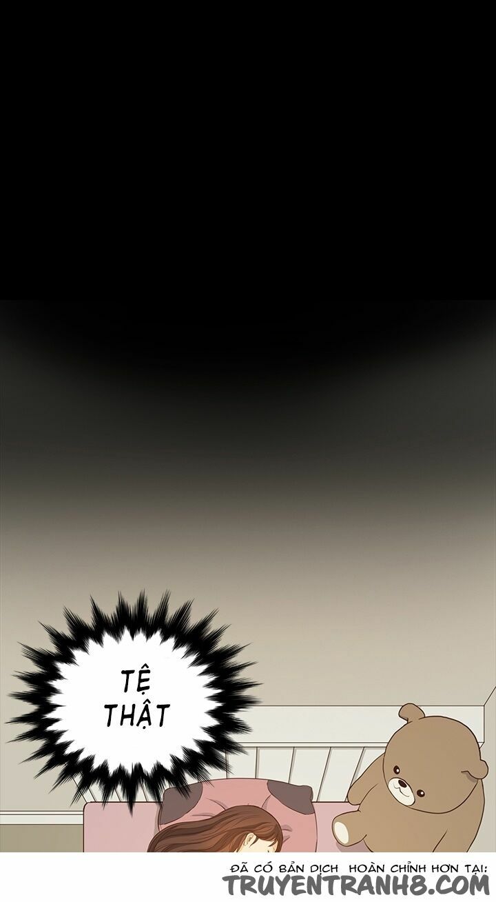 dam-nu-si-eun-chap-5-36 integer