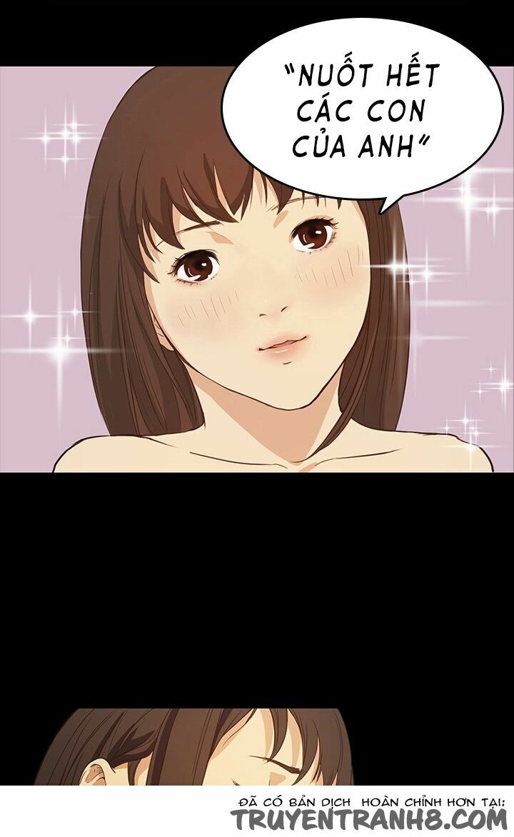 dam-nu-si-eun-chap-5-28 integer