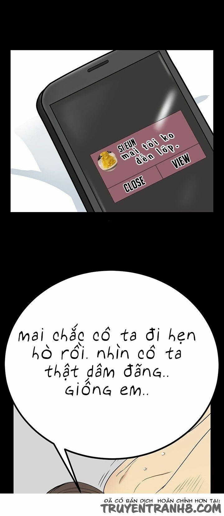 dam-nu-si-eun-chap-5-8 integer