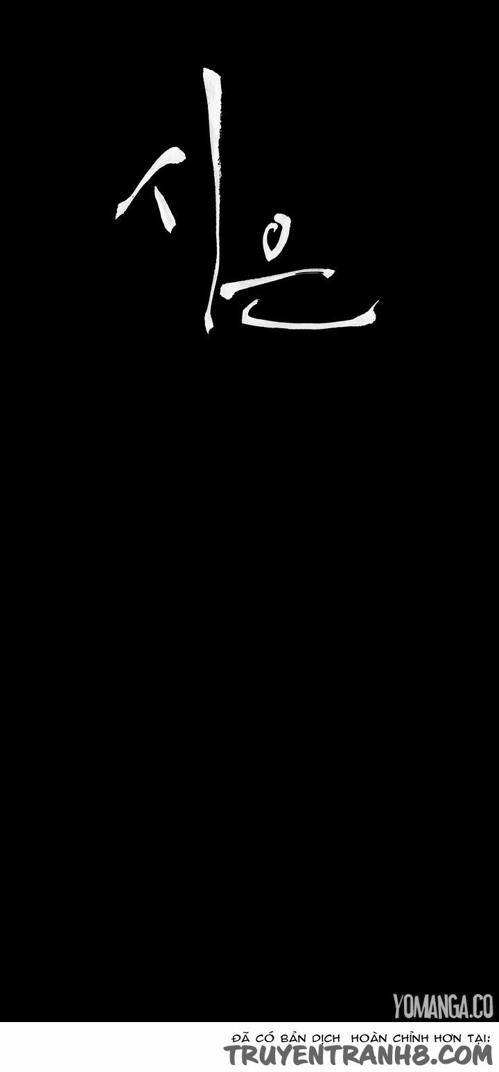 dam-nu-si-eun-chap-5-6 integer