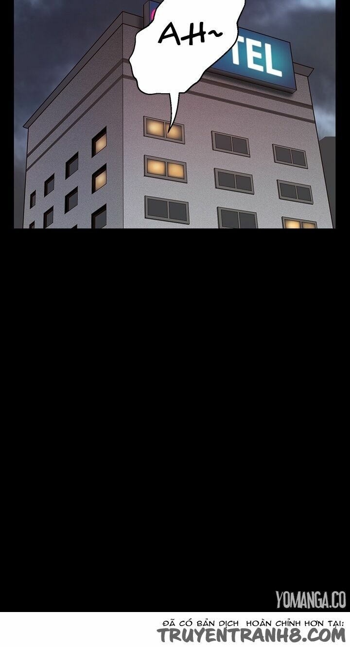 dam-nu-si-eun-chap-5-20 integer