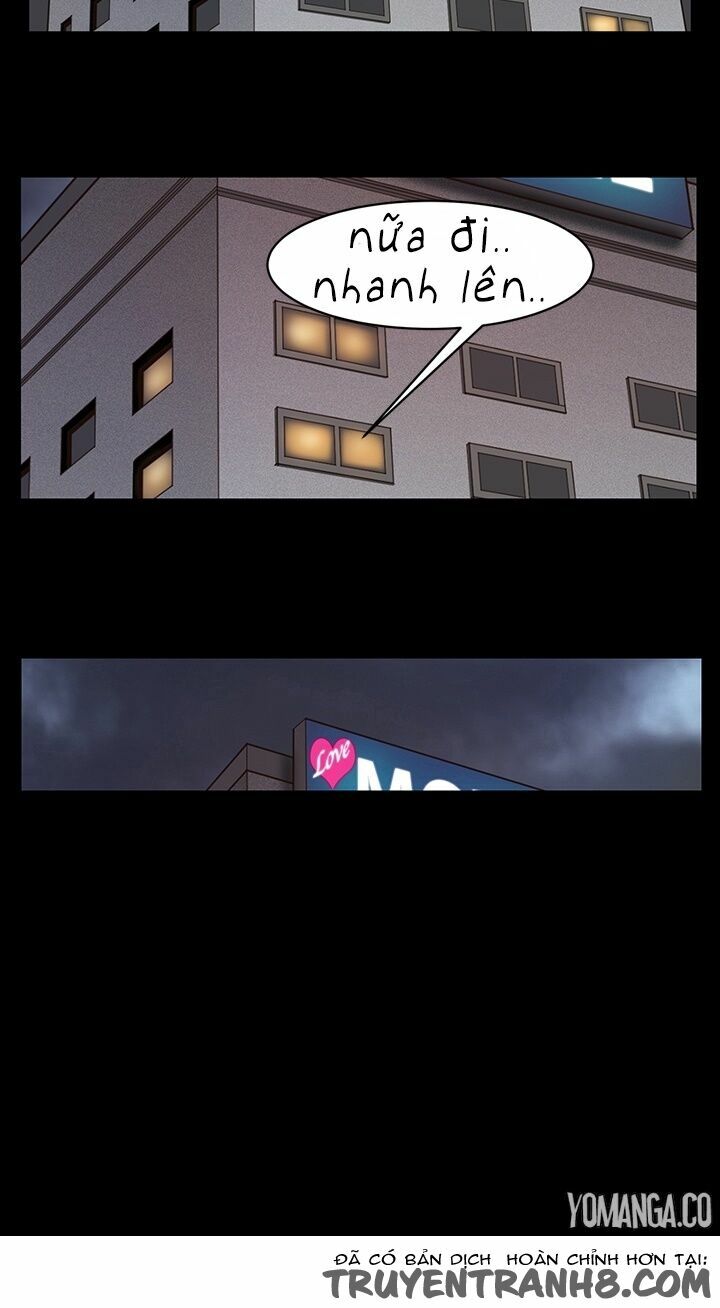 dam-nu-si-eun-chap-5-35 integer