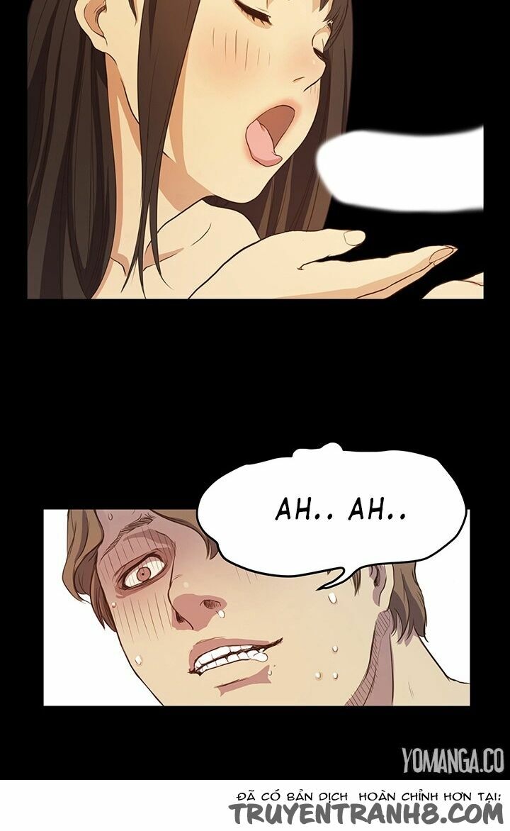 dam-nu-si-eun-chap-5-29 integer