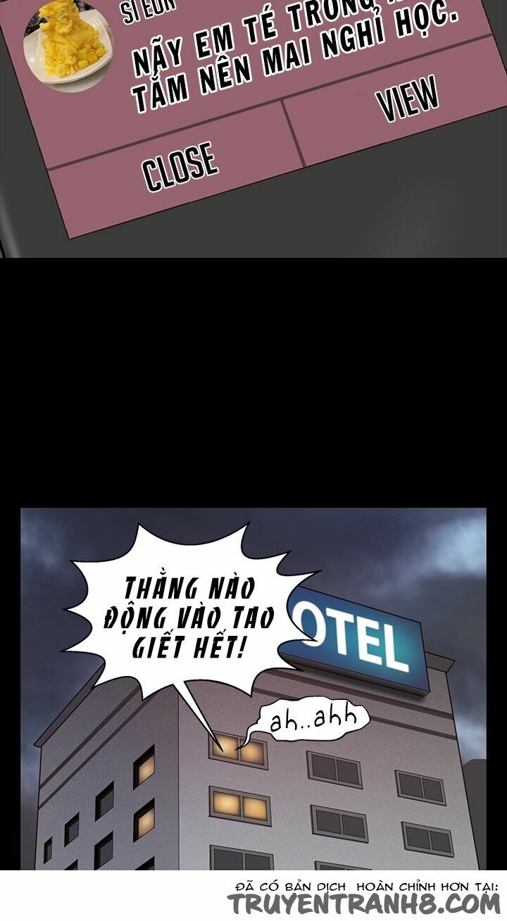 dam-nu-si-eun-chap-5-34 integer