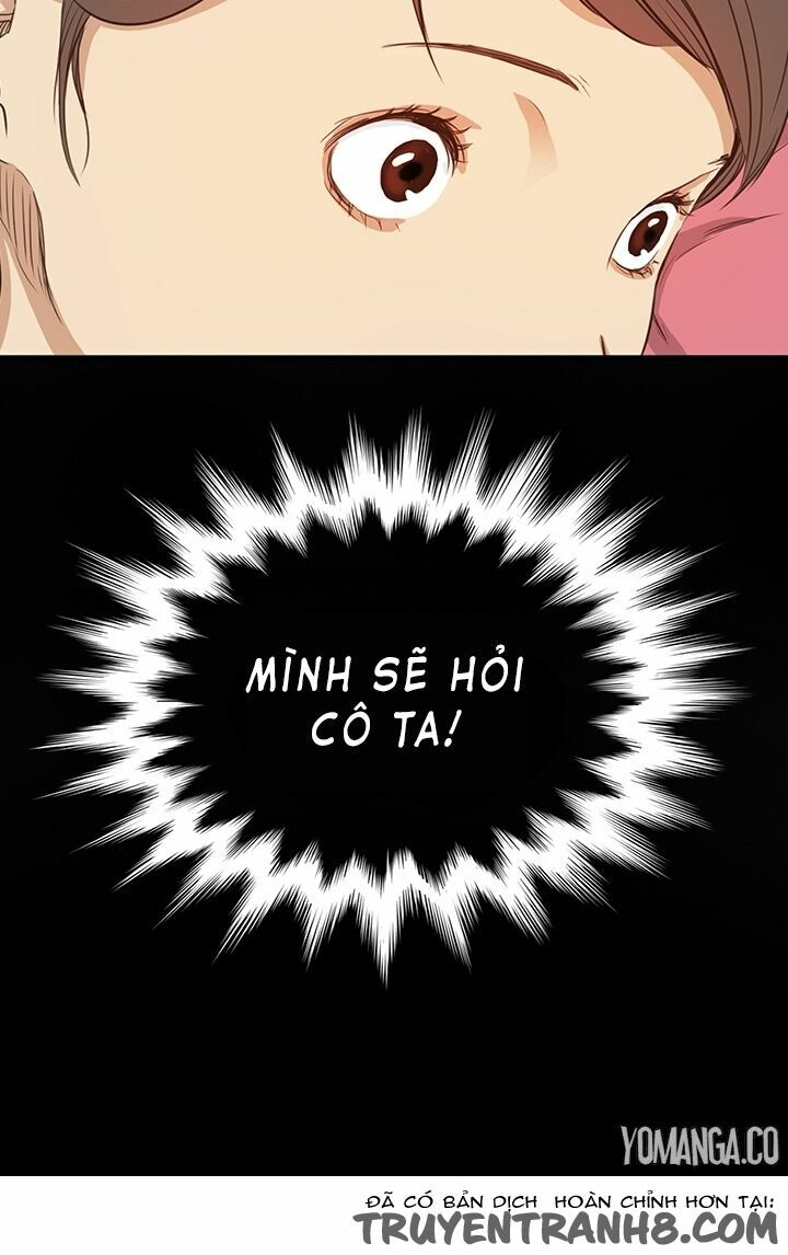 dam-nu-si-eun-chap-5-44 integer