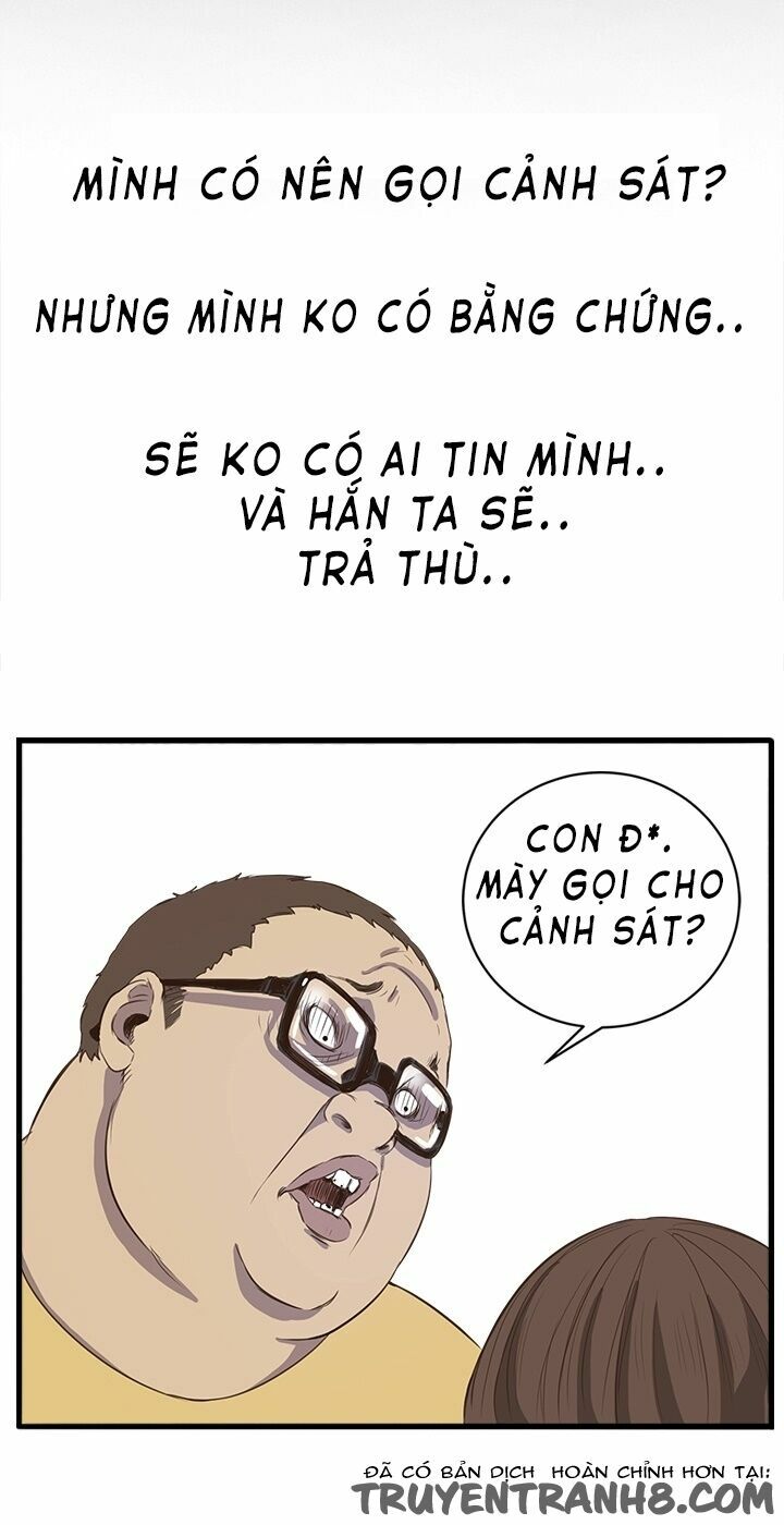 dam-nu-si-eun-chap-5-40 integer