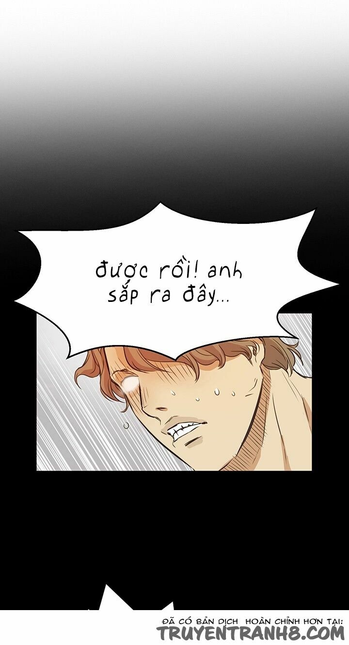 dam-nu-si-eun-chap-5-18 integer