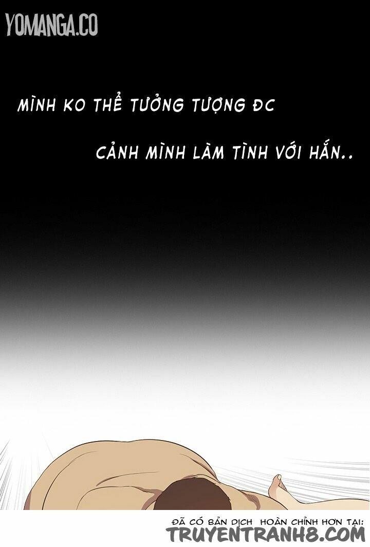 dam-nu-si-eun-chap-6-34 integer