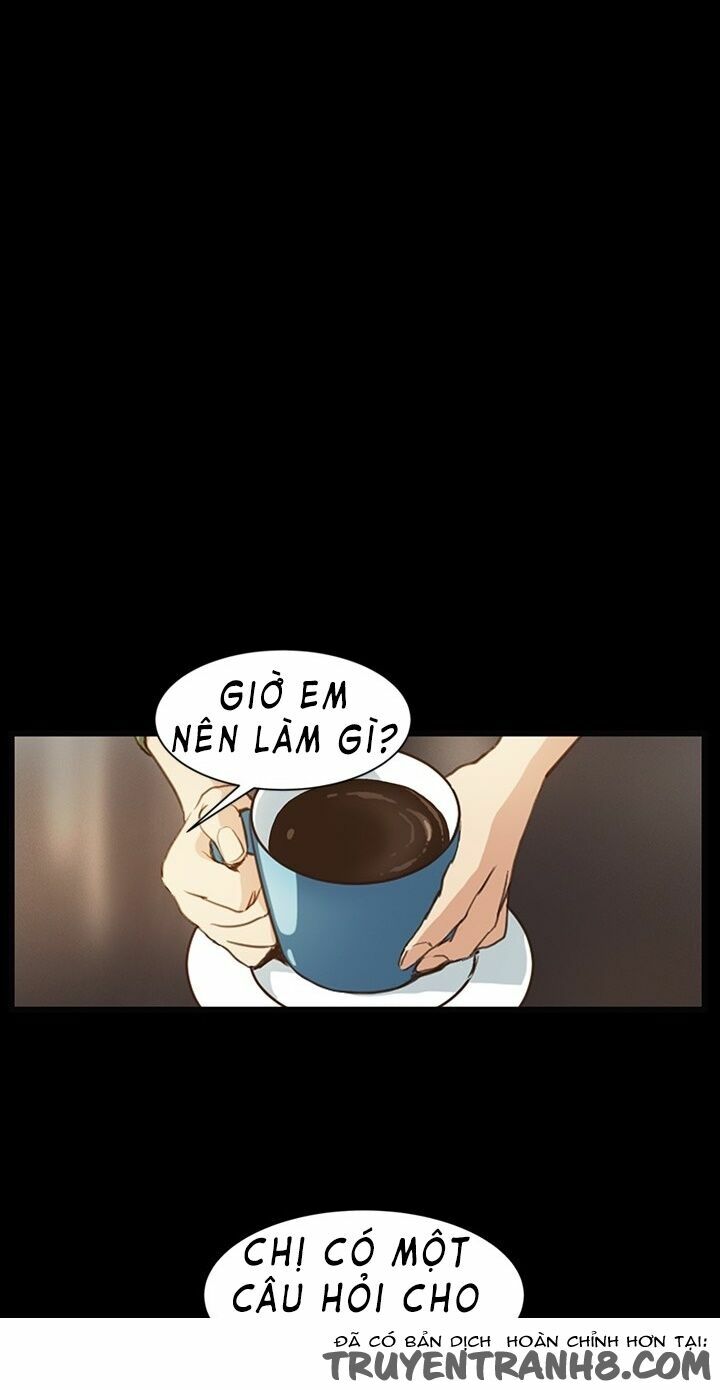 dam-nu-si-eun-chap-6-20 integer