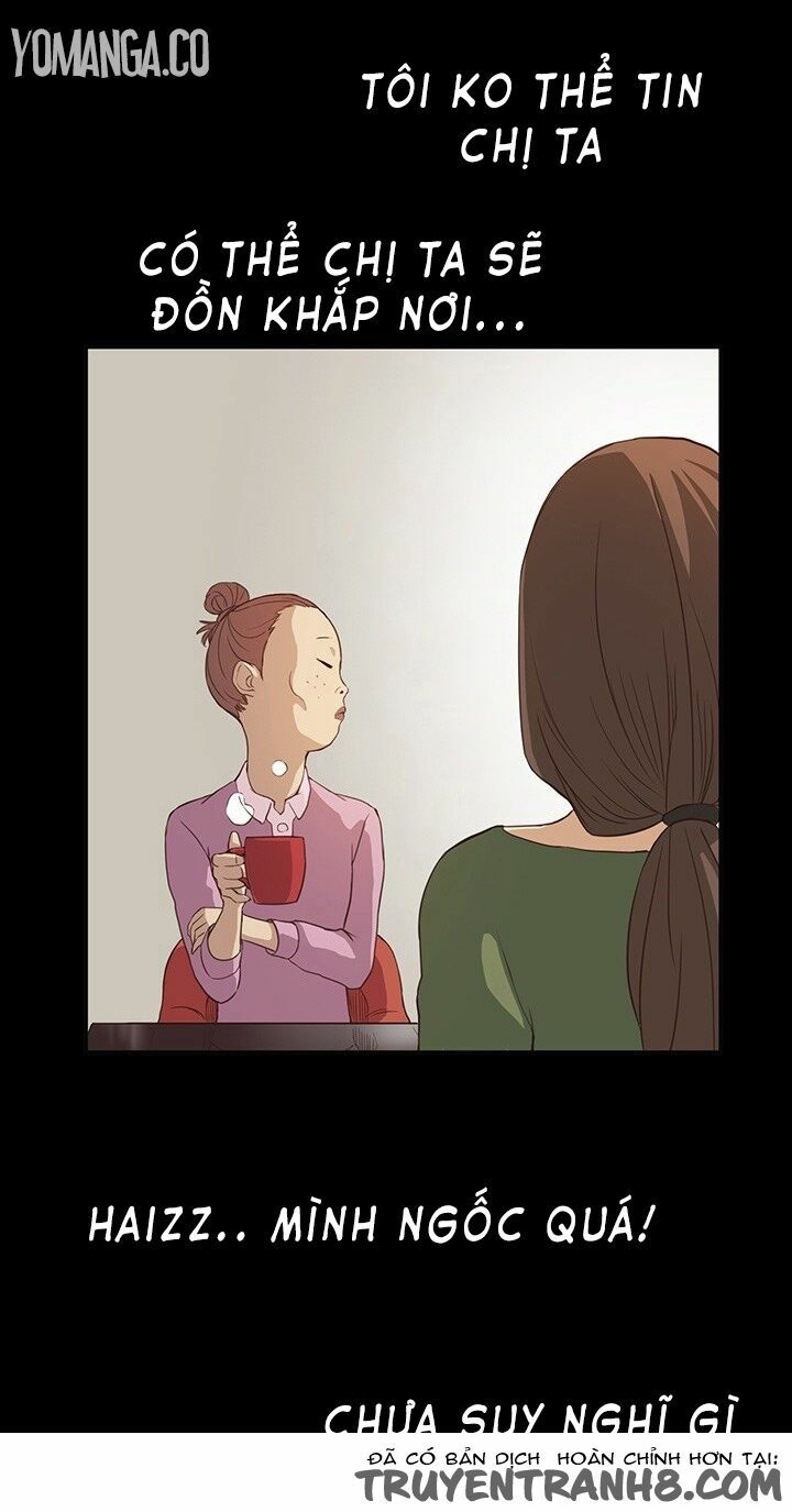 dam-nu-si-eun-chap-6-7 integer