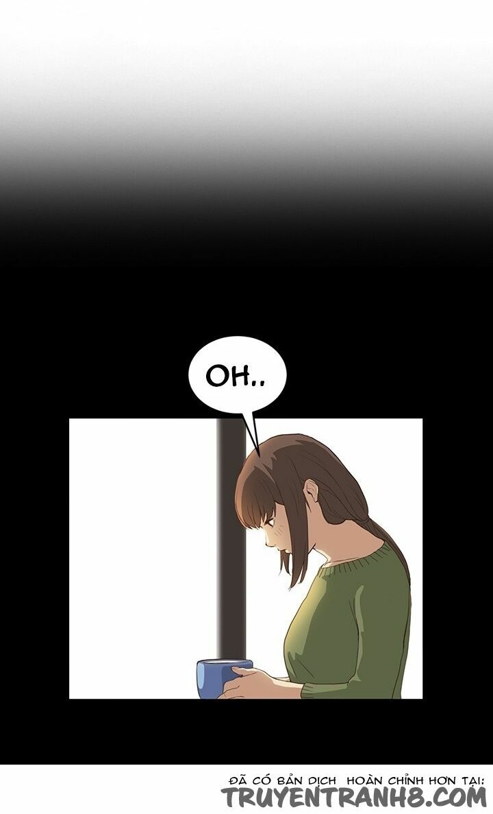 dam-nu-si-eun-chap-6-12 integer