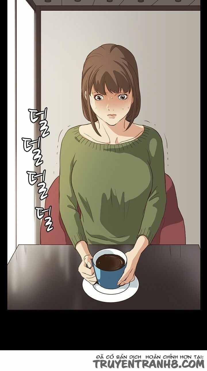 dam-nu-si-eun-chap-6-18 integer