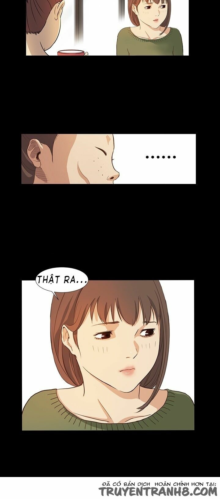 dam-nu-si-eun-chap-6-3 integer