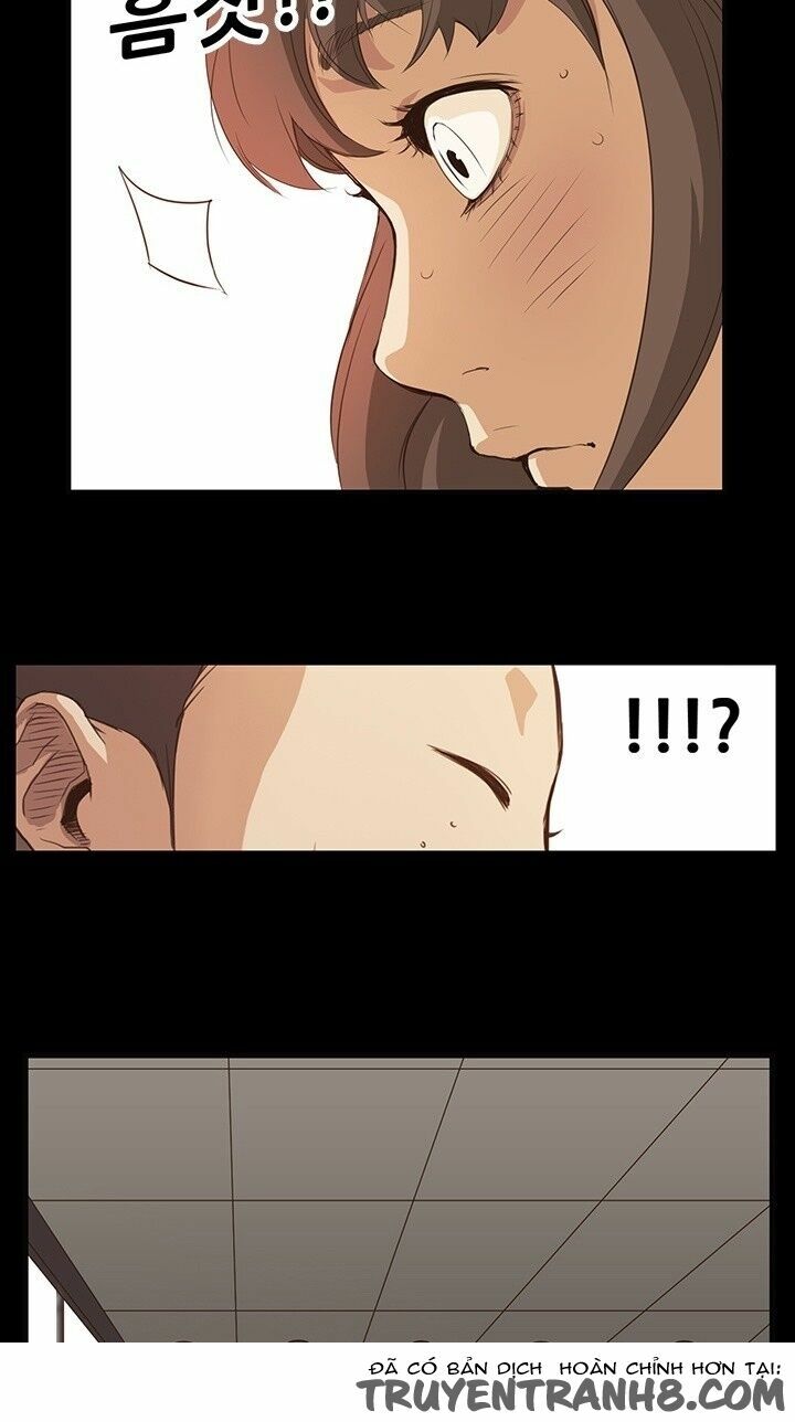 dam-nu-si-eun-chap-6-17 integer