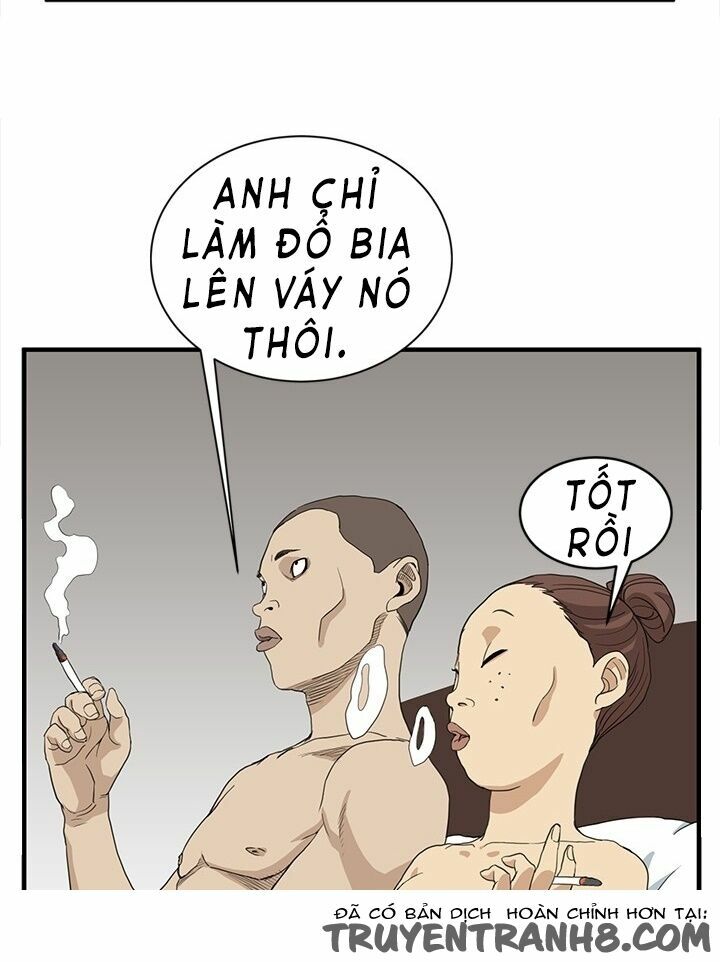 dam-nu-si-eun-chap-6-26 integer