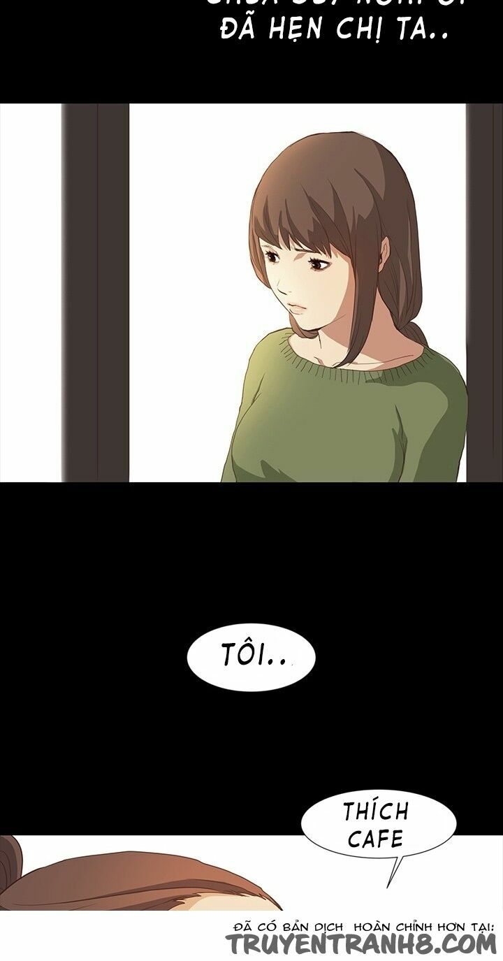 dam-nu-si-eun-chap-6-8 integer