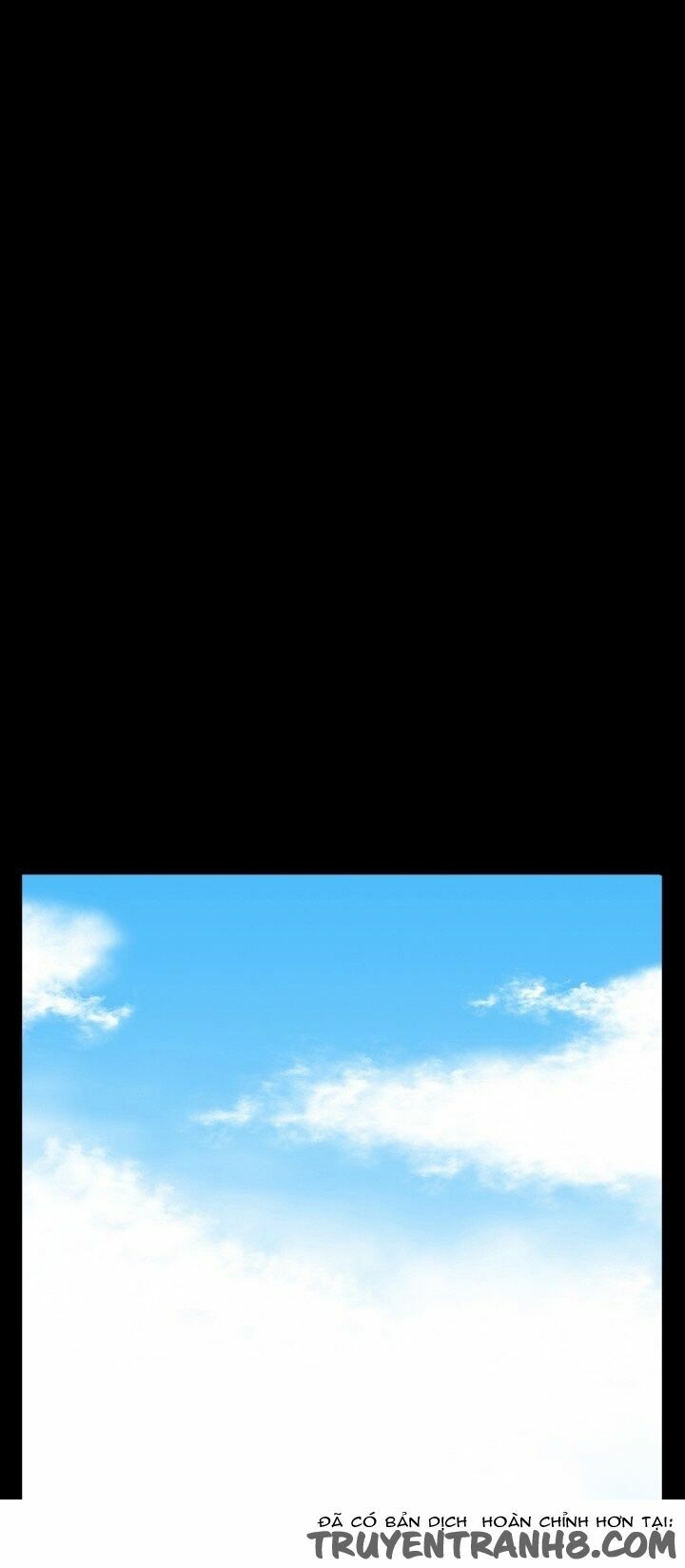 dam-nu-si-eun-chap-6-23 integer