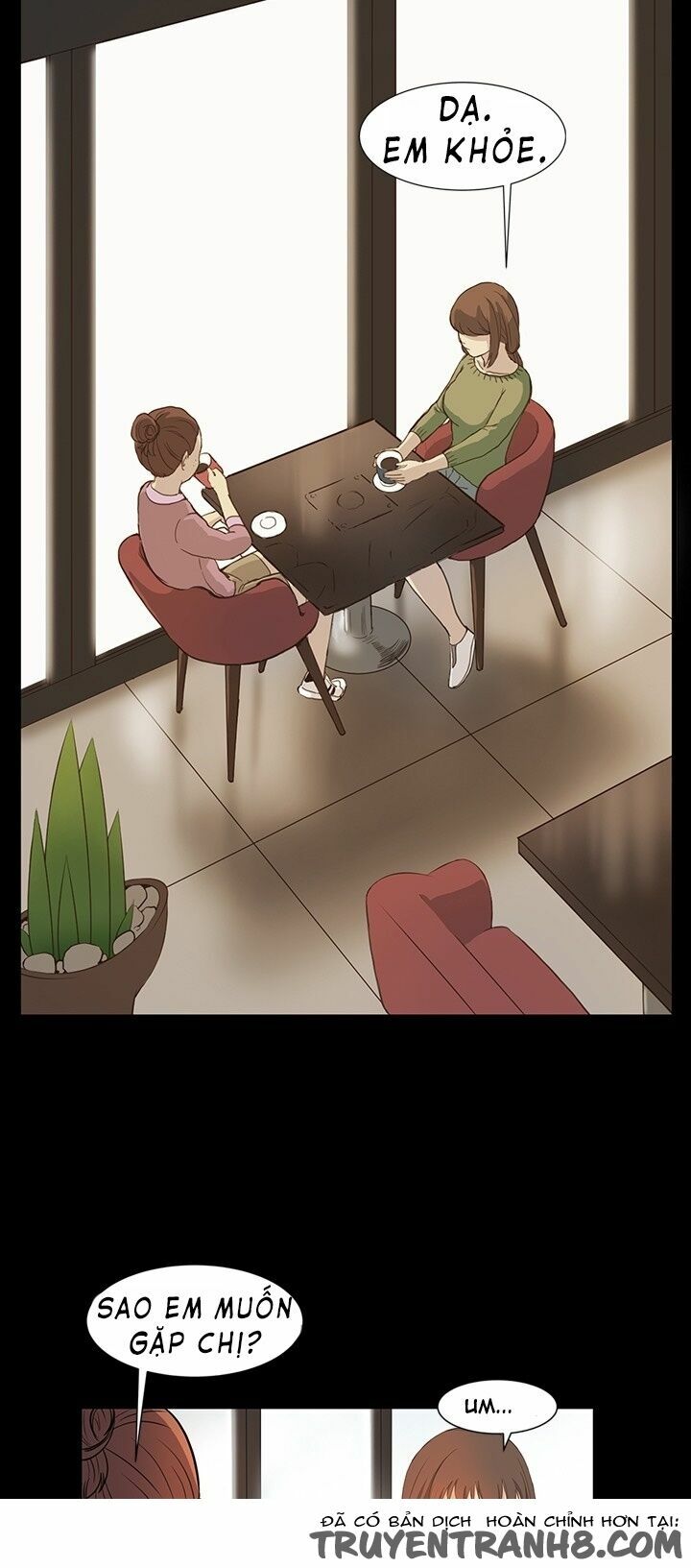 dam-nu-si-eun-chap-6-2 integer