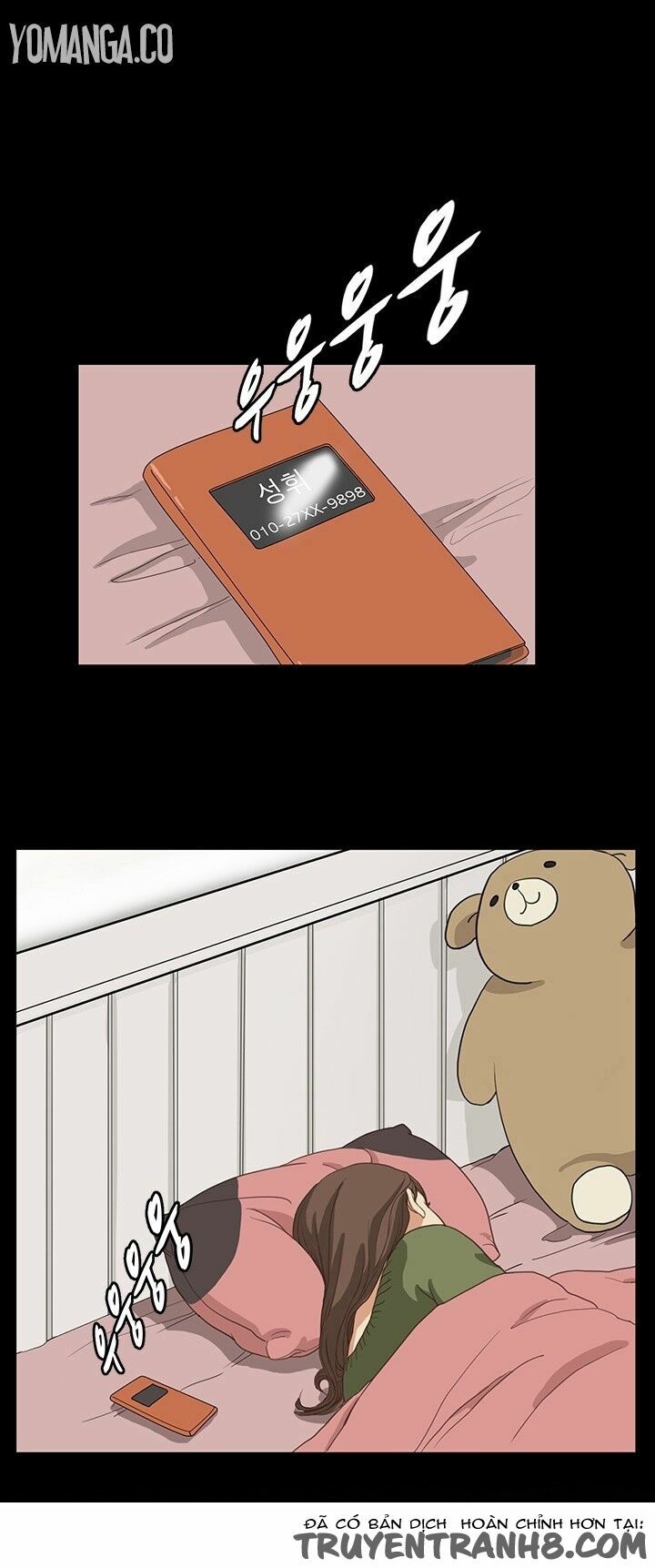 dam-nu-si-eun-chap-6-31 integer