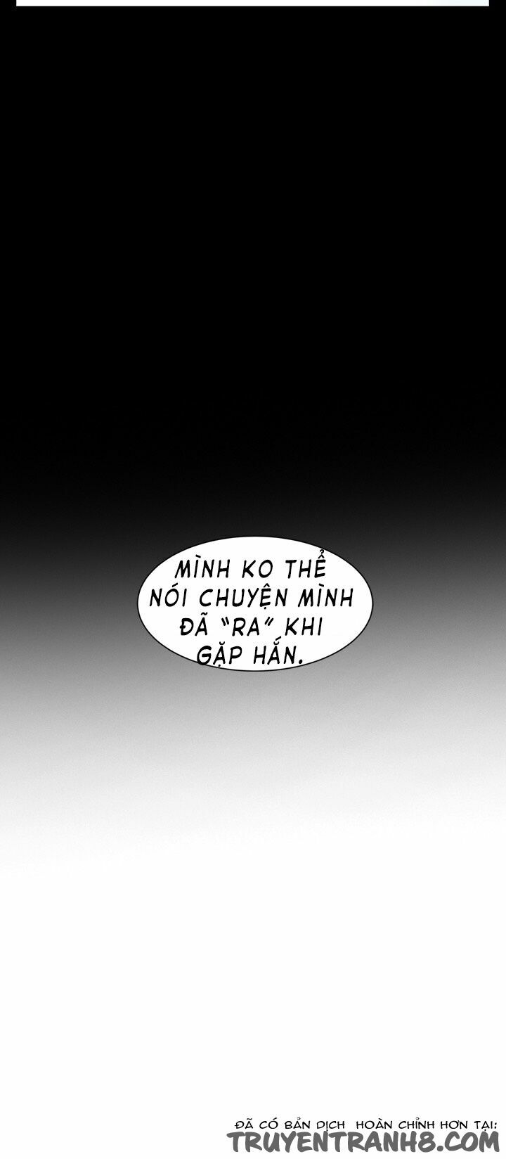 dam-nu-si-eun-chap-6-24 integer